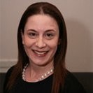 Building Services Engineers Pty Ltd Employee Kathy Ran's profile photo