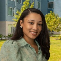 Kayla Semien Email & Phone Number