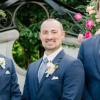 Andrew Prete Email & Phone Number