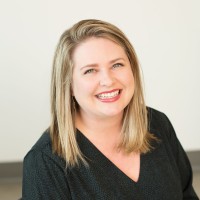 Hight Jackson Associates Employee Rachel McAnally's profile photo