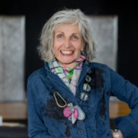 LPK Employee Liz Grubow's profile photo