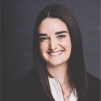 Emilly Bartels Email