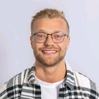 Manuel Schadner Email