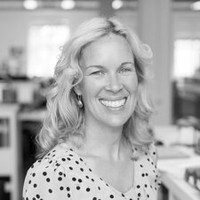 Katarina Hagberg Email
