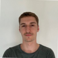 m19 Employee Hugo Buissez's profile photo