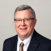 Stewart's Electric Motor Works, Inc. Employee Bret McCormick's profile photo