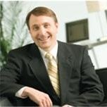 EVS, Inc. Employee Paul Vogel's profile photo