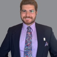 Matthew Ostermann Email