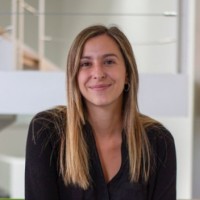 NSB Employee Carla Fascetti's profile photo