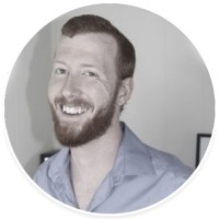 Junk Titan Employee Mitch Howard's profile photo