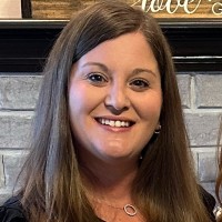 Ashley Orlovich Email & Phone Number