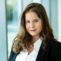 Molka Abassi Email & Phone Number