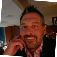 Michael Medrano Email & Phone Number