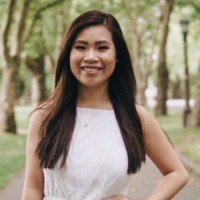 Quynh Tran Email & Phone Number