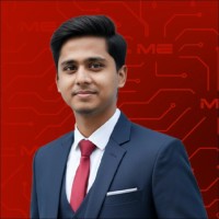 Info Eventz Employee Mohamed Mk's profile photo