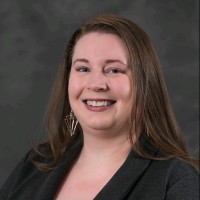 Kirkwood Community College Employee Lexi Fields's profile photo