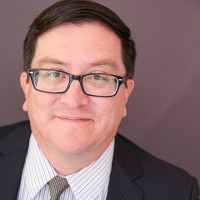 Frontwave Arena Employee Ren Zamora's profile photo