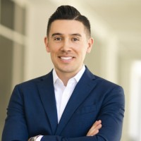 Edward P. Caballero Email