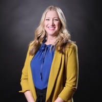Silver Star Communications Employee Kasi Nelson's profile photo