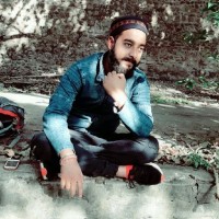 Kundan Singh Email
