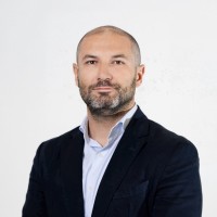 Khaled Helmi Email & Phone Number