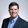 Applied Intuition Employee Drew Reichenbach's profile photo