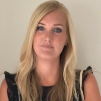 Oak Furnitureland Employee Harriet Robinson's profile photo