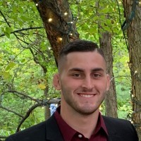DME Elevators & Lifts Employee Donald Dinardo's profile photo