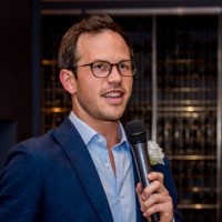 John Cooper Email & Phone Number