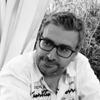 Stephane Kretz Email