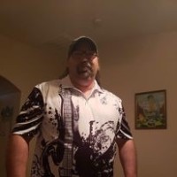 Todd Freeman Email & Phone Number
