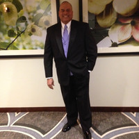 ALLDATA Employee Robert S's profile photo