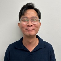 Deloitte Employee Eddie Sim's profile photo