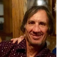 Rick Martz Email & Phone Number