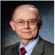 David Shealy Email & Phone Number
