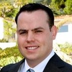 Tim Deakyne Email & Phone Number