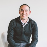 Brian Ho Email & Phone Number