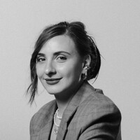 Subliminator Employee Elina Vardanyan's profile photo