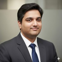 Ramesh Jha Email