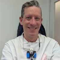 Ari Kramer D.M.D., P.C. Employee Ari Kramer's profile photo
