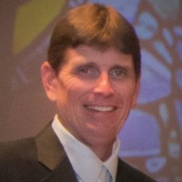 Scott Hanson Email & Phone Number