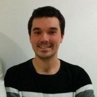 SourceLAB S.A.S. Employee Paul Dumont's profile photo
