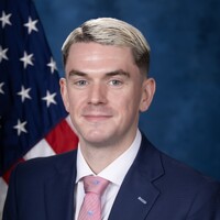 Tria Federal (Tria) Employee Thomas Blount's profile photo