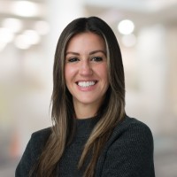 Ambyint Employee Lindsay Panchyshyn's profile photo