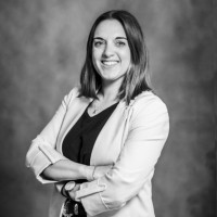 DESS Dental Smart Solutions Employee Anna Fontdegloria's profile photo