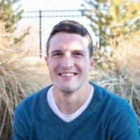 Cole McClain Email & Phone Number