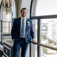 Inland Transport, Inc. Employee Bryan Nadeau's profile photo