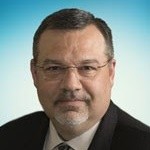 James Pennington Email & Phone Number