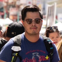 Jose Puga Email & Phone Number