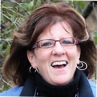 Taro Pharmaceuticals Employee Catherine Bishop's profile photo